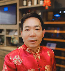 Who sells really good firewood? I have a getting mine from Lowe's. It burns  so fast… 😕🔥🪵￼