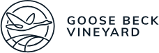 Goose Beck Vineyard