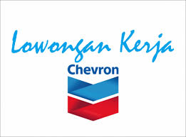 Chevron cari di antara 19.700+ lowongan kerja terbaru di indonesia dan di luar negeri gaji yang layak pekerjaan penuh waktu, sementara dan paruh waktu cepat & gratis pemberi kerja terbaik kerja: Artikel Upt Pkk Universitas Negeri Padang
