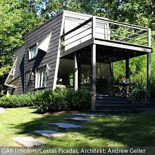 Pin Auf Tolle Hauser