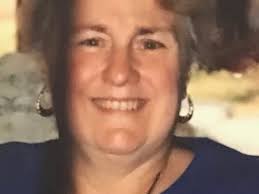 Obituary: Delores Arlene (Dee) Egan, 84, of West Haven