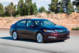 Read reviews, browse our car inventory, and more. 2014 Acura Rlx Sport Hybrid Review Trims Specs Price New Interior Features Exterior Design And Specifications Carbuzz