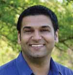 DEPARTMENT OF FOOD SCIENCE