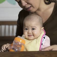 Maybe you would like to learn more about one of these? When Can Babies Drink Water Babycenter