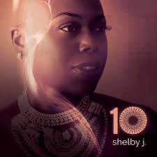 Interview: Shelby J. klaar voor de toekomst