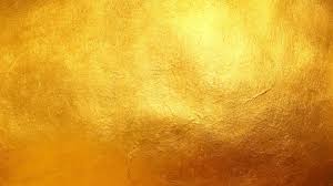 Download and use 100,000+ gold background stock photos for free. Gold Texture Golden Zoloto Fon 3619 Jpg 1920 1080 Gold Texture Background Gold Wallpaper Background Gold Background