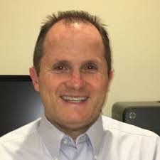 Jason Worthen is the new president for the Desert Region, overseeing all  Select Health operations in Southern Nevada!