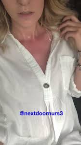 Big Tits Milk - XNXX.COM