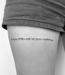 Poem tattoo good tattoo quotes text tattoo get a tattoo quote tattoos tatoos house of good tattoo quotes quote tattoos best quotes awesome quotes poetry mindfulness demons. Amazing Quotes Tumblr Tattoo Quote Tattoos Tumblr Dogtrainingobedienceschool Com