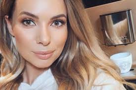 Izabela janachowska i taniec z gwiazdami. Sv 4rwg2qrbqum