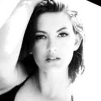 Crystal Rabo's Instagram, Twitter & Facebook