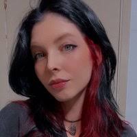 Agatha Landowski (@AgathaLandowski)