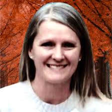 Amanda White Obituary October 19, 2023