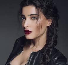 Meet Samra, Gabriela Gunčíková and Joe and Jake