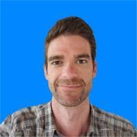 Jamie Bowie's Instagram, Twitter & Facebook