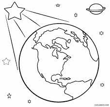 Search through 623,989 free printable colorings. Earth Coloring Page Printable Earth Coloring Pages Space Coloring Pages Coloring Pages