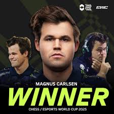 ♟️ Daily Chess Puzzle 🔥 White to play — Force checkmate! Ready na ba ang  tactical vision mo? This position may look simple… pero may forced  checkmate in sight. Can you find