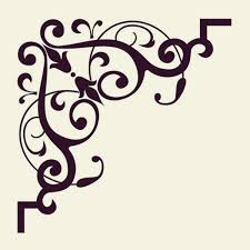 ✓ free for commercial use ✓ high quality images. 40 Printable Stencil Patterns For Many Uses Printable Stencil Patterns Stencil Patterns Printable Stencil