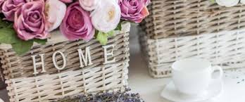 Check spelling or type a new query. 7 Alternative Ways To Use Artificial Flowers Around The Home The Artificial Flowers Company