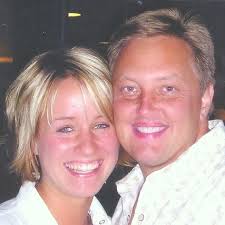 Happy Valentines Day to my best friend Kristy Jo  Mellons❤✝️🙏🏻🙌🏻🙏🏻✝️❤🥰🤗🥰Corinthians 13: 4-8