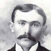 George Theodore Smith (1873–1938)