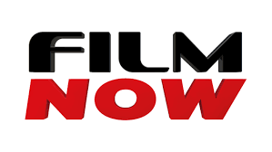 La naștere, semnele au arătat. Filme Digi Online