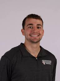 2025-26 Men's Basketball Roster