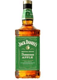 Liquor From Tennessee Buy Liquor And Spirits Online Total Wine More