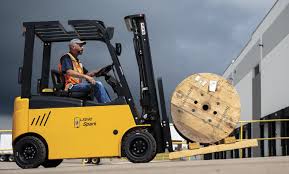 Image result for Yellow 2025 Fleet