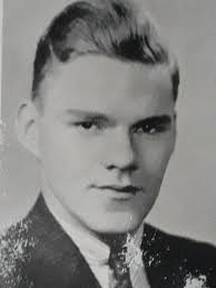 Brackett Family History: Last Name Origin & Meaning