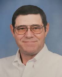 Russell John Singler Obituary January 28, 2025