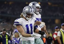 Beasley crime familybeasley crime family. Cole Beasley Welcomes New Addition To Family