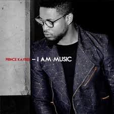 Listen to music by prince kaybee on apple music. Prince Kaybee I Am Music Album Mix By Teevee By Teevee