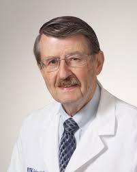 Wildcat Anesthesia Spring Edition 2023