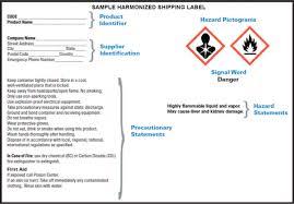 Would you like to design your labels with word? Techlines September 2013 Grainger Industrial Supply