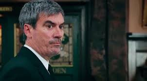 Emmerdale Soap Scoop! Moira attacks Celia