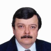 4 "Jose Roberto Concha" profiles