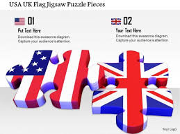 ✅ get good cheap puzzle deals. Jigsaw Powerpoint Templates Slides And Graphics