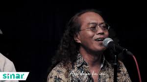 Download lagu harapan setingi gunung mp3 gratis dalam format mp3 dan mp4. Download Harapan Setinggi Gunung Mp3 Mp4 3gp Flv Download Lagu Mp3 Gratis