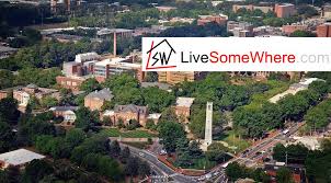 We currently offer 27 apartments within walking distance of north carolina state university's campus. Ncsu Off Campus Housing Subleases Roommates Apartments Nc State Raleigh Facebook
