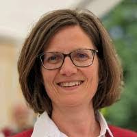 Bruno Bock's Instagram, Twitter & Facebook