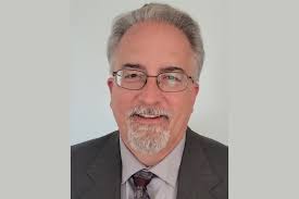 Milton-Freewater offers city manager position to Florida man