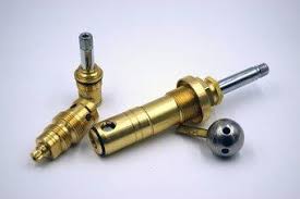 San antonio plumbers and plumbing contractors for all plumbing needs in san antonio, tx. Plumbing Fixtures In Minneapolis Mn Gopher Plumbing Supply