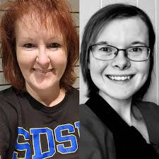 Meet Molly O'Connor, REACH Literacy's Executive Director