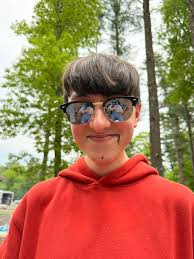 Meeting officially cancelled, discuss campout preparations