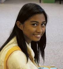 Suzanne Receives 'The Gift Of Life'