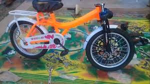 Maybe you would like to learn more about one of these? Lajak Versi Syntax Error By Kepala Goyang