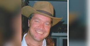 James L. Coombs Obituary