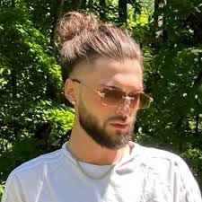 Kyle Westgate's Instagram, Twitter & Facebook