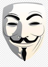 Check spelling or type a new query. Yukle Anonymous Mask Png Transparent Free Images Png Anonymous Mask Clipart 416815 Pinclipart